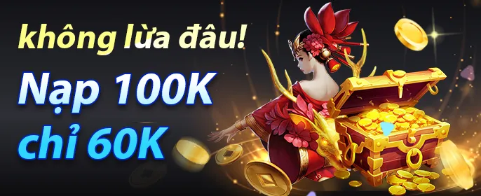 Thế giới game cấp độ Ricwin, một thế giới game cao cấp bậc nhất - Ricwin