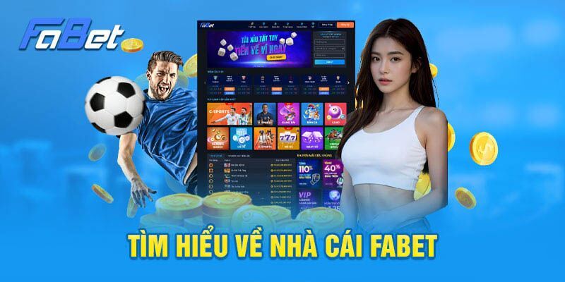 33King là một công ty game có uy tín - 33King