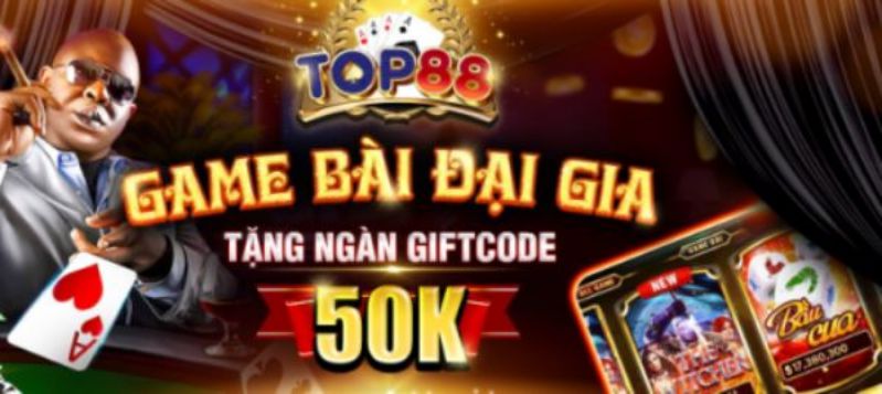 Sự kiện thể thao F88bet Việt Nam - F88bet