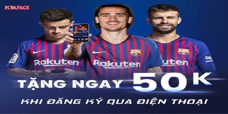 Hướng dẫn cách tạo tài khoản cá cược với công ty cá cược Xso99 - Xso99