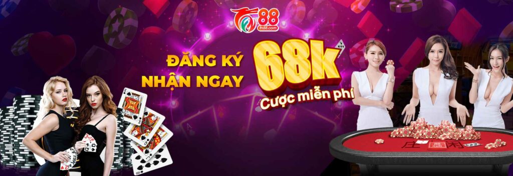 Tôi có thể liên hệ với bộ phận chăm sóc khách hàng của Ffok bằng cách nào? - Ffok