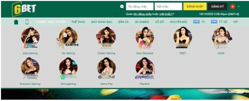 Bổ sung các tính năng 1Xbet và những khía cạnh tuyệt vời - 1Xbet