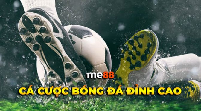 Để tri ân khách hàng, Vvvwin đang triển khai một chiến dịch khuyến mãi vô cùng hấp dẫn - Vvvwin