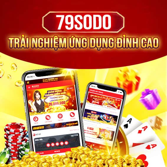 Tại sao nên chọn một tựa game trực tuyến cấp độ Mmwin? - Mmwin