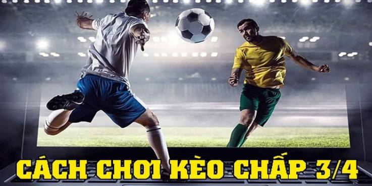 Trang web cổng game Onbet có phải là lừa đảo không? - Onbet