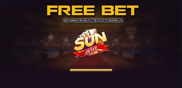 Khuyến mãi: Nhận mã 100Win Fun miễn phí - 100Win