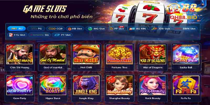 Mỗi người chơi chỉ được phép tạo một tài khoản 68Lottery duy nhất - 68Lottery