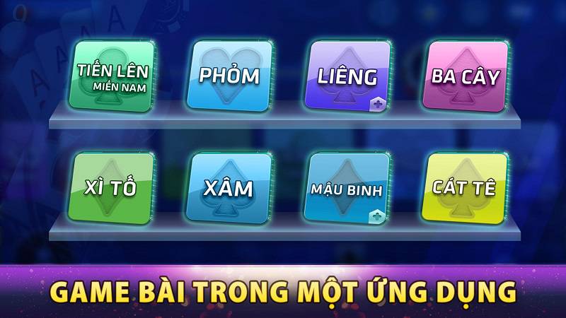 Vui lòng lưu ý tình trạng khi đăng nhập vào Cm88 - Cm88