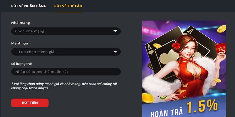 New88 hỗ trợ menu tiếng Thái, vì vậy bạn có thể chơi trên điện thoại - New88