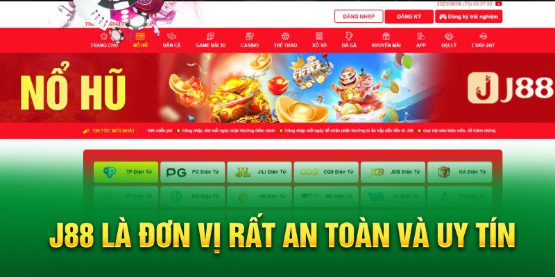 Liệu N88 King có thực sự bị bắt và đóng cửa không? - N88