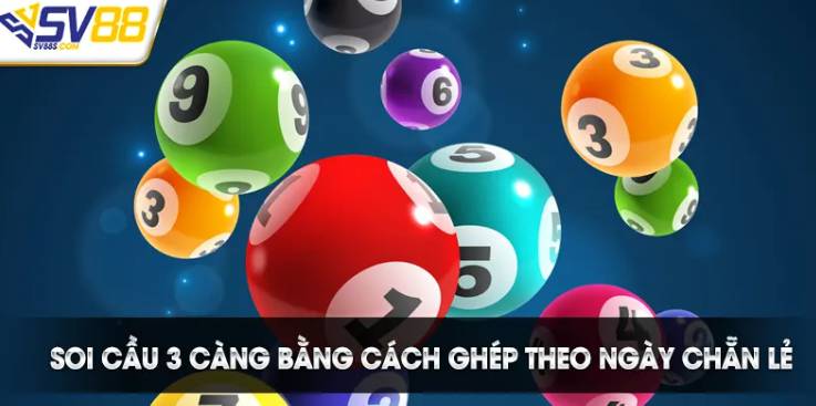 Bảo mật và minh bạch Vbo99 - Vbo99