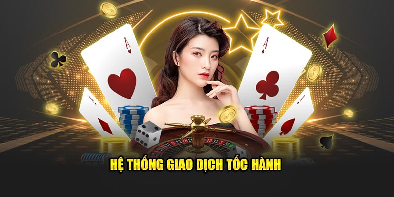 Bongdalu là hạng mục cập nhật nhanh nhất trong lĩnh vực thể thao - Bongdalu