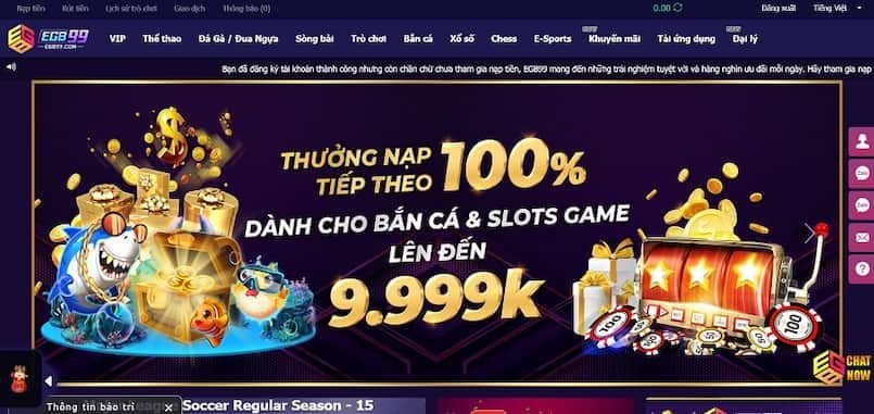 Công thức tính hoa hồng 898Bet - 898Bet