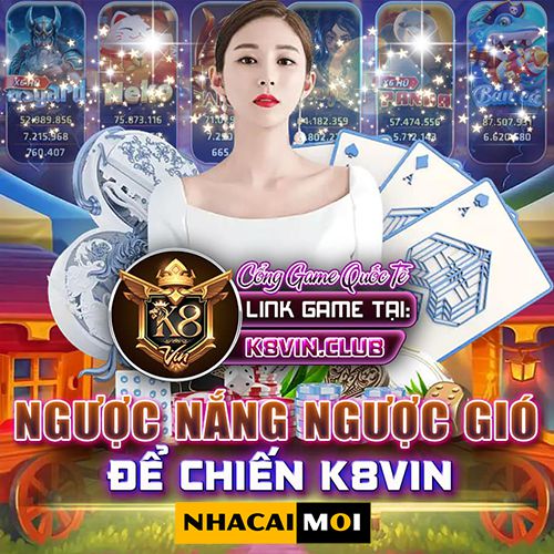 Game đá gà cấp độ 98Win tương thích với mọi hệ điều hành - 98Win