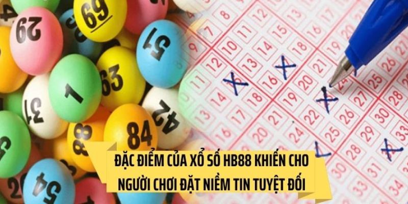 Các chương trình khuyến mãi hàng tuần của Ga6789 mang đến những giải thưởng tuyệt vời! - Ga6789