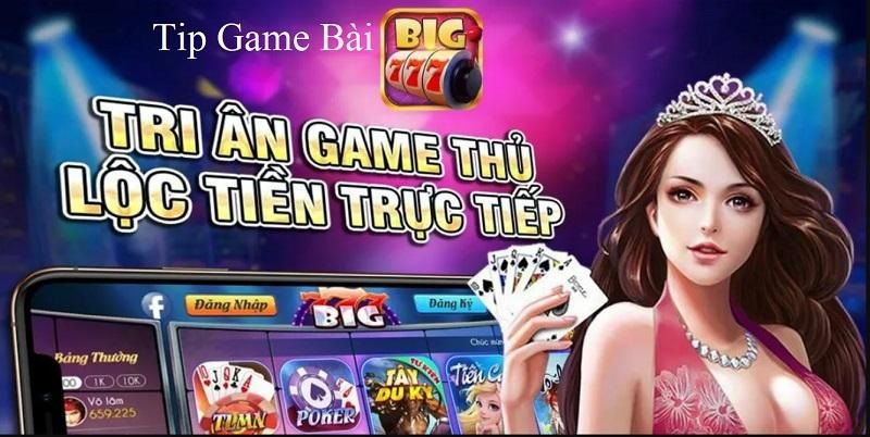 Hướng dẫn dành cho đại lý 77Win - 77Win