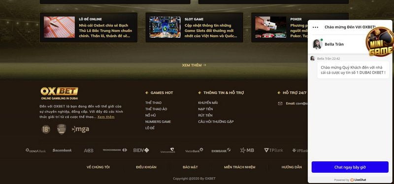 Chơi poker hạng Hl8 thật là thú vị! - Hl8