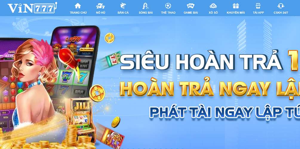 Tổng quan về Manbetx Esbar - Manbetx