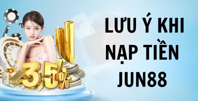 Sự phát triển vượt bậc này được gọi là 85Win - 85Win