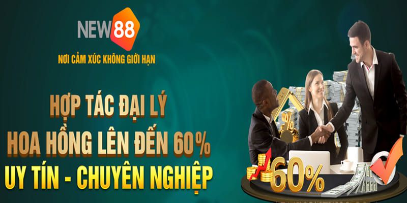 Kết nối 18Win luôn ổn định và đáng tin cậy - 18Win