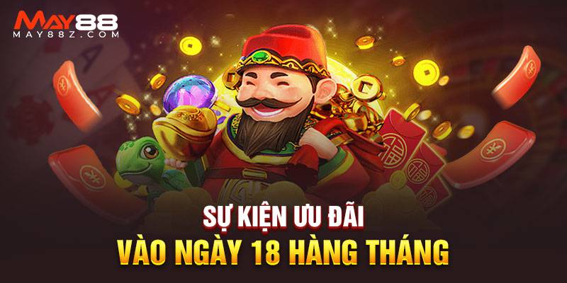 Sản phẩm giải trí 8Day - 8Day