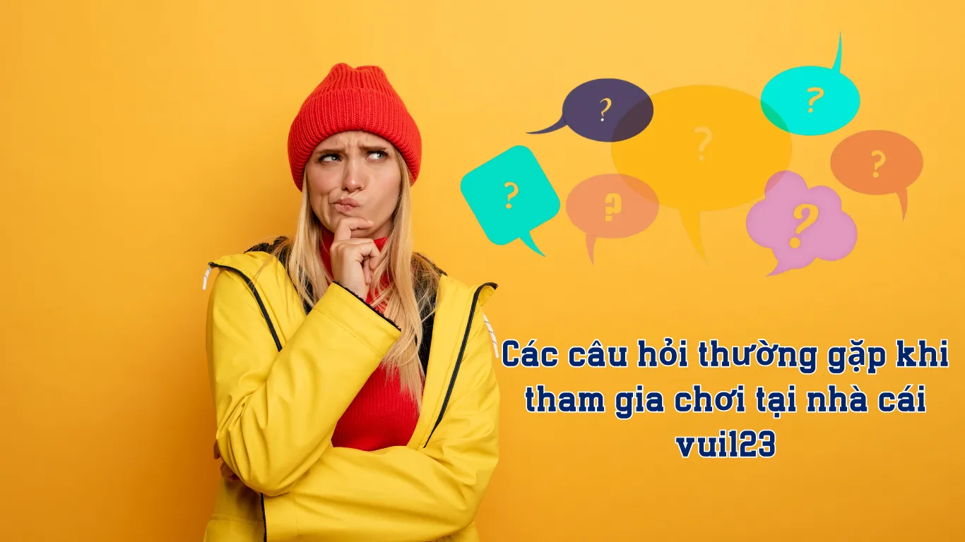 Xổ số 1Win có tỷ lệ trúng thưởng cao nhất trên thị trường - 1Win
