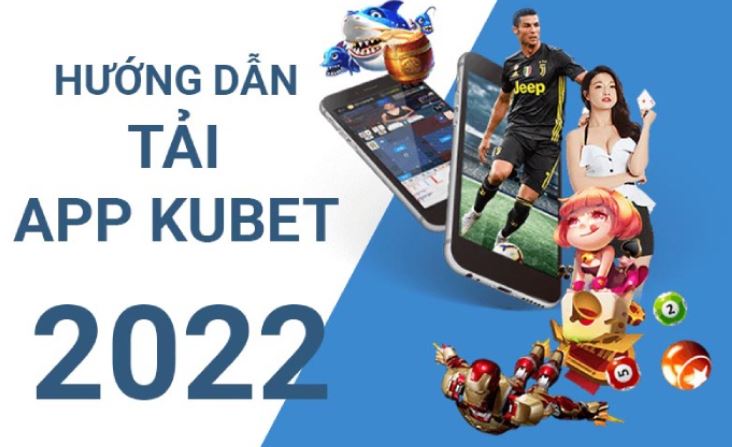 Mm88 có phải là một trang web chơi game hợp pháp không? - Mm88