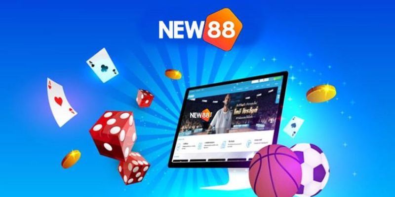 Dưới đây là 4 ưu đãi bất ngờ nhất của Cm88 - Cm88
