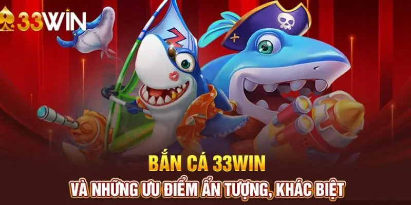 Khi đặt cược vào Mg188 Gaming, hãy luôn giữ tâm trạng bình tĩnh và tự chủ - Mg188