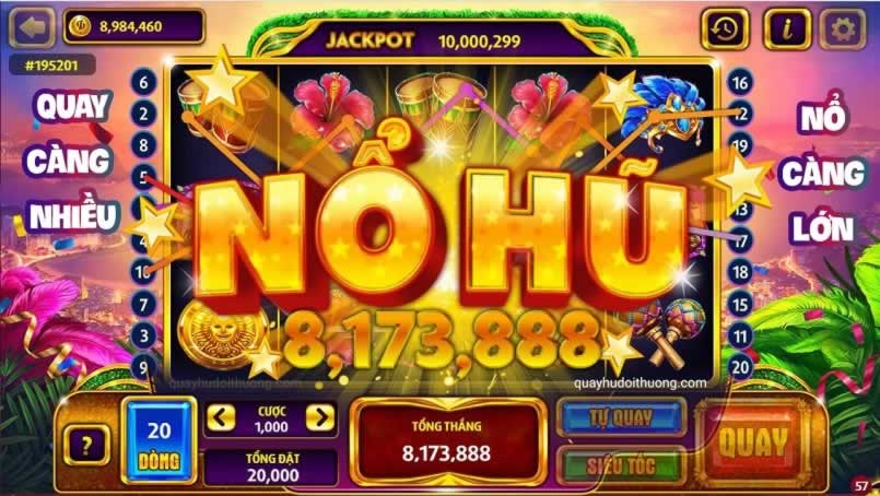 Chương trình đặc biệt được mong chờ nhất của Ggwin TV - Ggwin