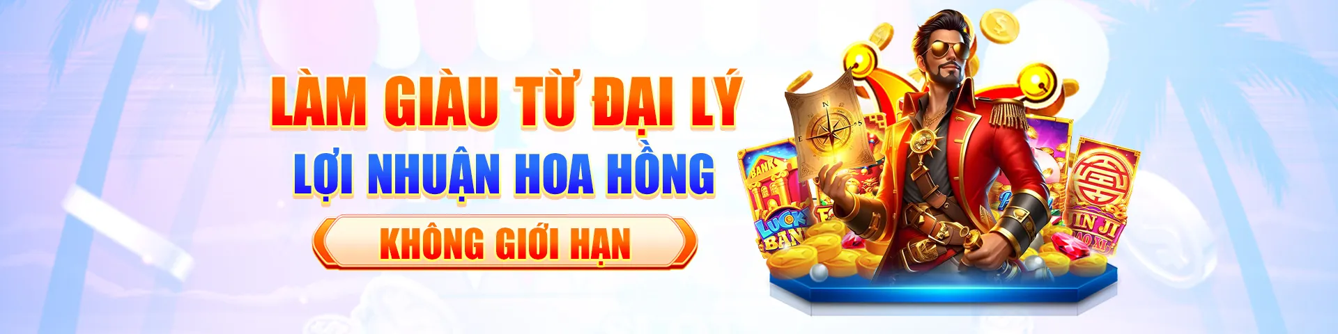 Tôi có cần phải trả phí để mở tài khoản game cấp Aog777 không? - Aog777