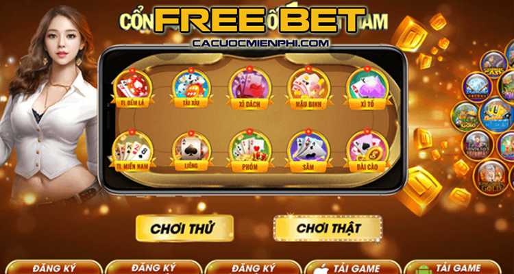 Sạc Bet888 đáng tin cậy - Bet888
