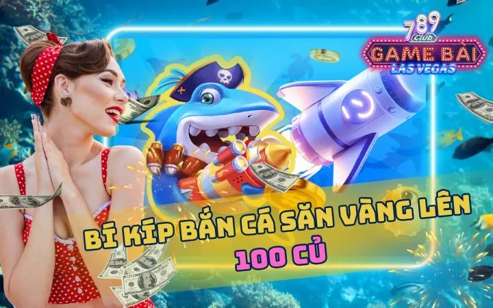 Bảo mật và riêng tư là những ưu tiên hàng đầu của 24N - 24N