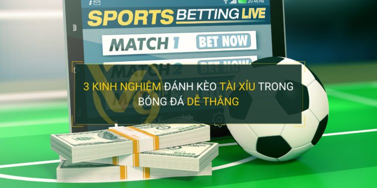 Nguyên nhân nào dẫn đến việc sạc pin Sb365 không thành công? - Sb365