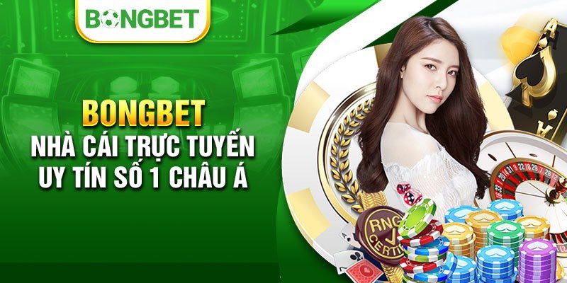 Hướng dẫn đăng ký Vg99 nhanh chóng và hiệu quả bằng điện thoại di động - Vg99
