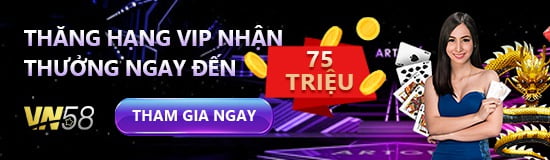 Betvisa cung cấp dịch vụ rút và nạp tiền nhanh chóng - Betvisa