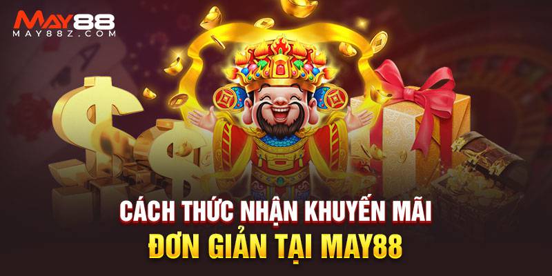 Thông tin về bằng lái xe hạng F8bet: Làm thế nào để có được? Ai cấp bằng lái? - F8bet