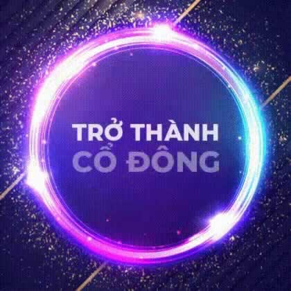 Hướng dẫn sử dụng thẻ game để nạp tiền vào tài khoản thành viên 6M88 - 6M88