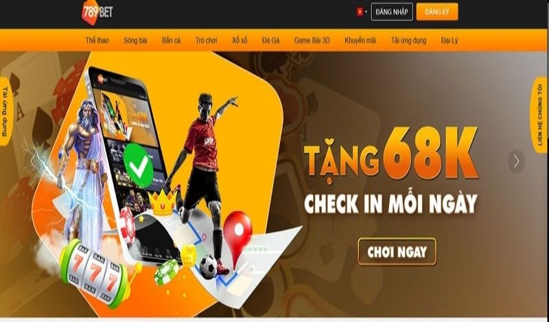 Hướng dẫn đăng nhập Fb88 - Fb88