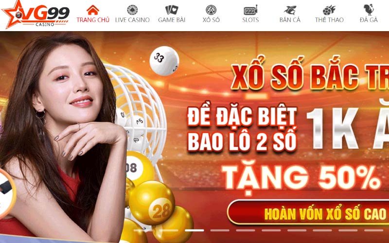 Link dẫn đến trang web của Dt68 Games là gì? - Dt68