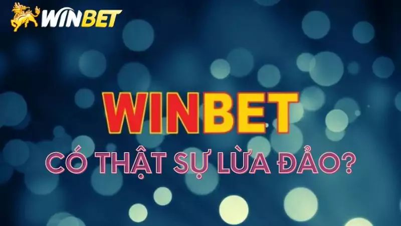 Tỷ lệ cược trận đấu bóng đá cấp độ Zbet88 - Zbet88