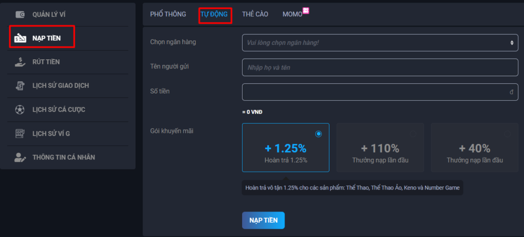 Trở thành thành viên của trang web game Uw99 mang lại những lợi ích gì? - Uw99