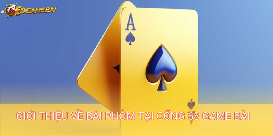Trang web của Mu9 Games có tùy chọn tiếng Việt không? - Mu9