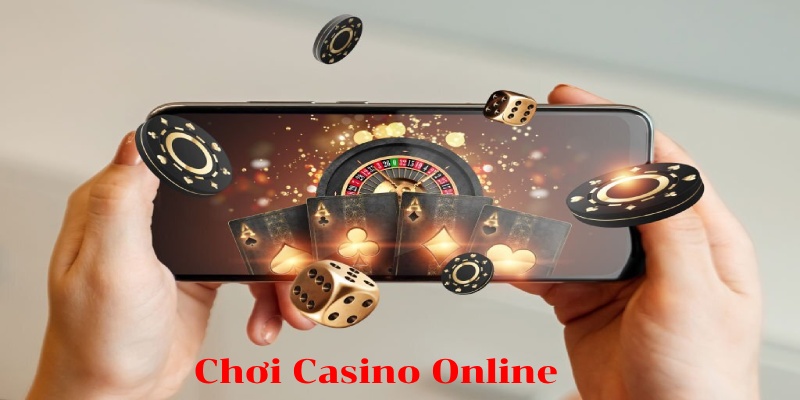 Vui lòng liên hệ trực tiếp với Nn88 - Nn88