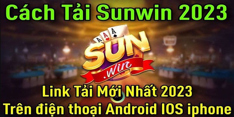 One88 gia nhập Unlimited Online - One88