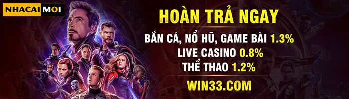 Gà chọi cấp 22Bet có những ưu điểm gì thu hút người chơi? - 22Bet
