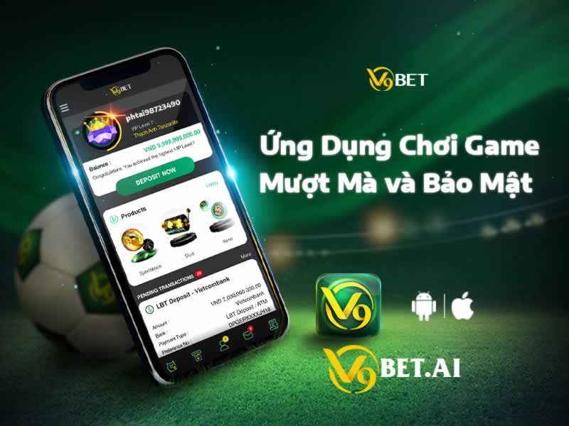 Máy đánh bạc được xếp hạng 100Bet là nền tảng duy nhất đảm bảo rút tiền không giới hạn - 100Bet