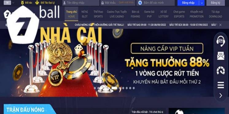 Giới thiệu và Cơ chế Thưởng của Trò chơi Thẻ bài Cấp độ Vn888 - Vn888