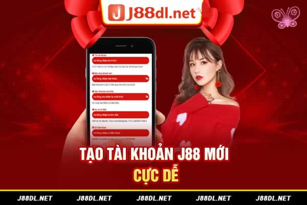 Hướng dẫn cách tải ứng dụng Max88 về điện thoại - Max88