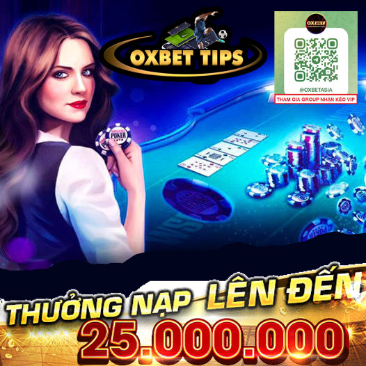 Dịch vụ đặc biệt khi đến khách sạn I9bet | I9bet - I9bet